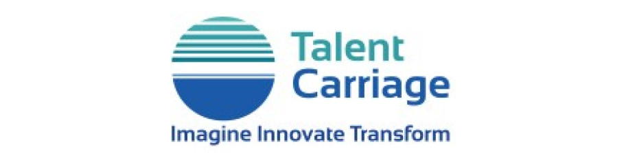 Talent Carriage